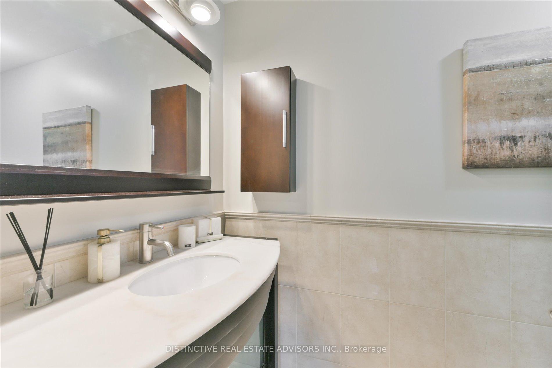 Photo 27 of 38 Angus Glen Boulevard, Markham, Angus Glen — HOMEH