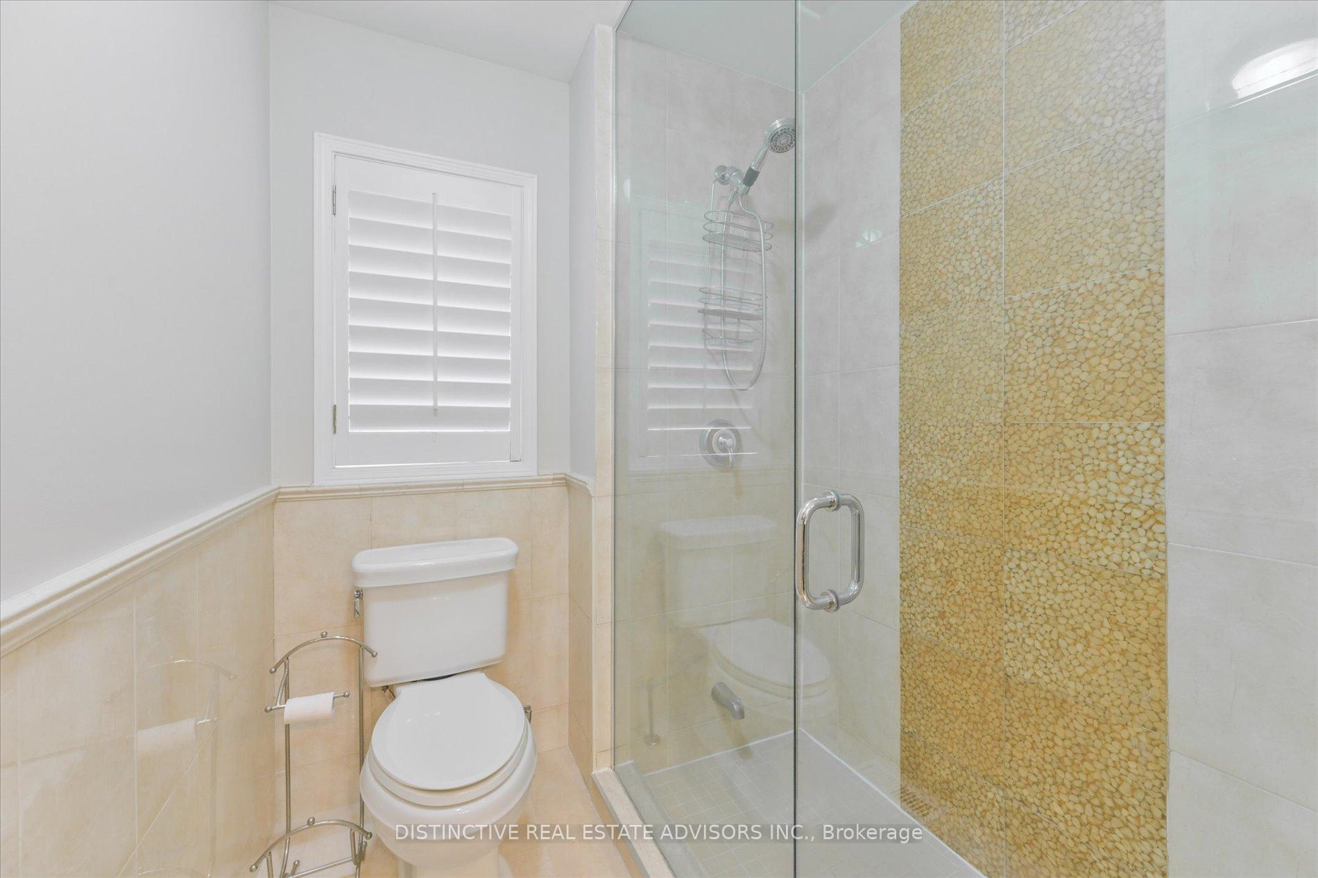 Photo 28 of 38 Angus Glen Boulevard, Markham, Angus Glen — HOMEH
