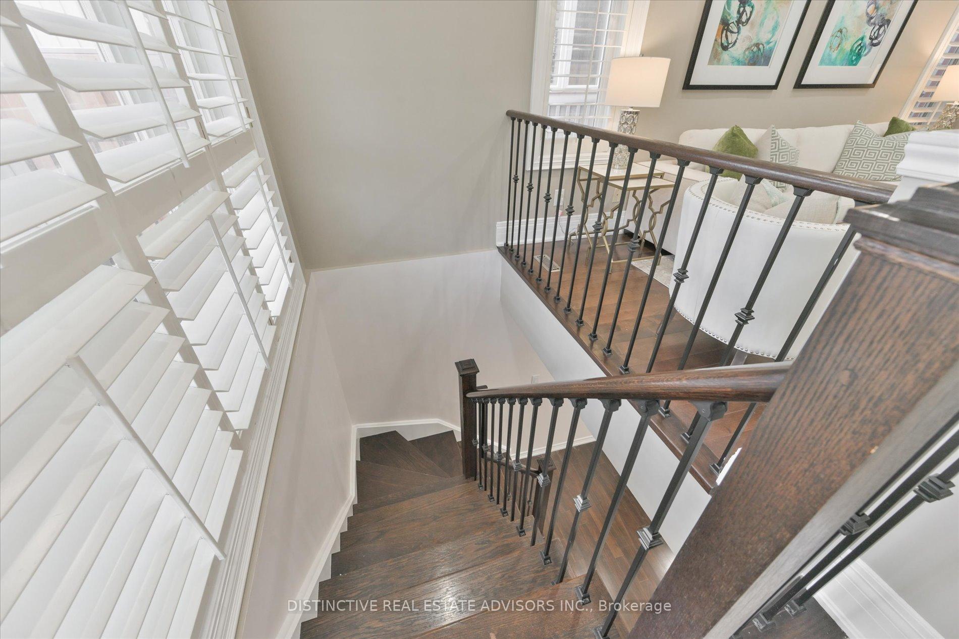 Photo 29 of 38 Angus Glen Boulevard, Markham, Angus Glen — HOMEH
