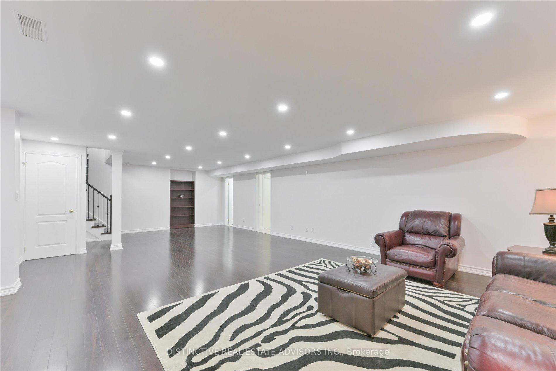 Photo 30 of 38 Angus Glen Boulevard, Markham, Angus Glen — HOMEH