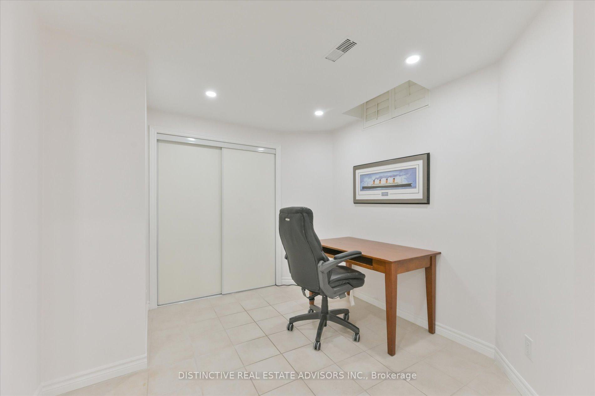 Photo 31 of 38 Angus Glen Boulevard, Markham, Angus Glen — HOMEH