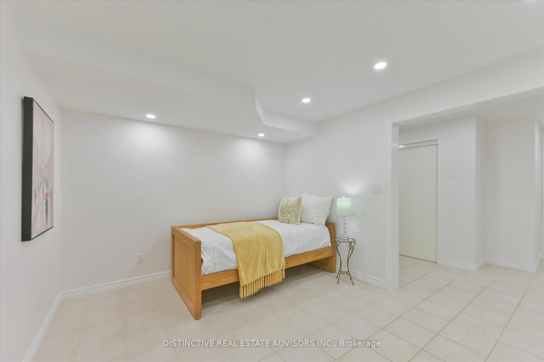 Photo 32 of 38 Angus Glen Boulevard, Markham, Angus Glen — HOMEH