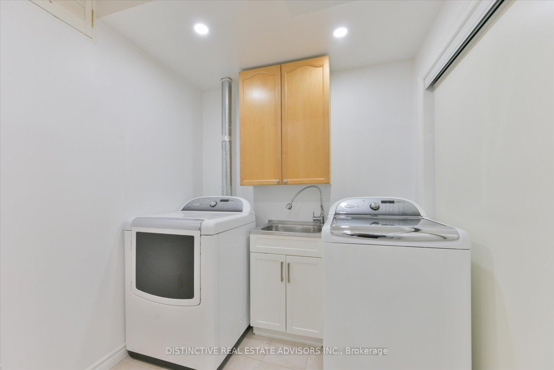 Photo 33 of 38 Angus Glen Boulevard, Markham, Angus Glen — HOMEH
