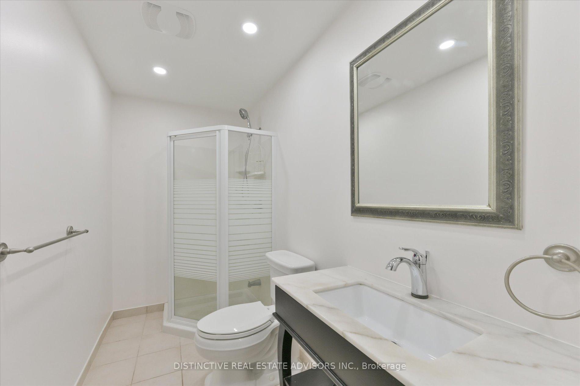 Photo 34 of 38 Angus Glen Boulevard, Markham, Angus Glen — HOMEH