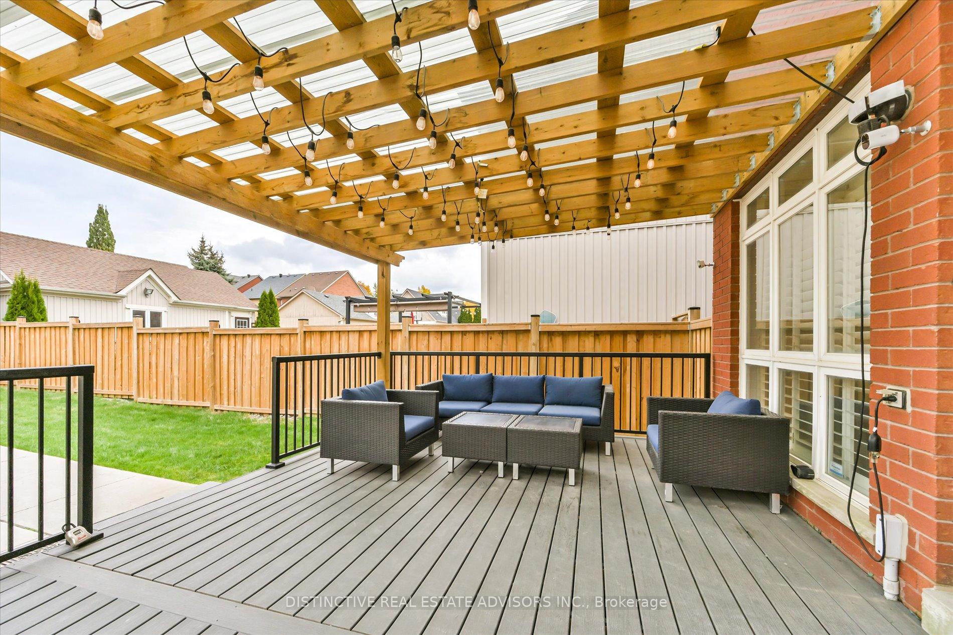 Photo 35 of 38 Angus Glen Boulevard, Markham, Angus Glen — HOMEH