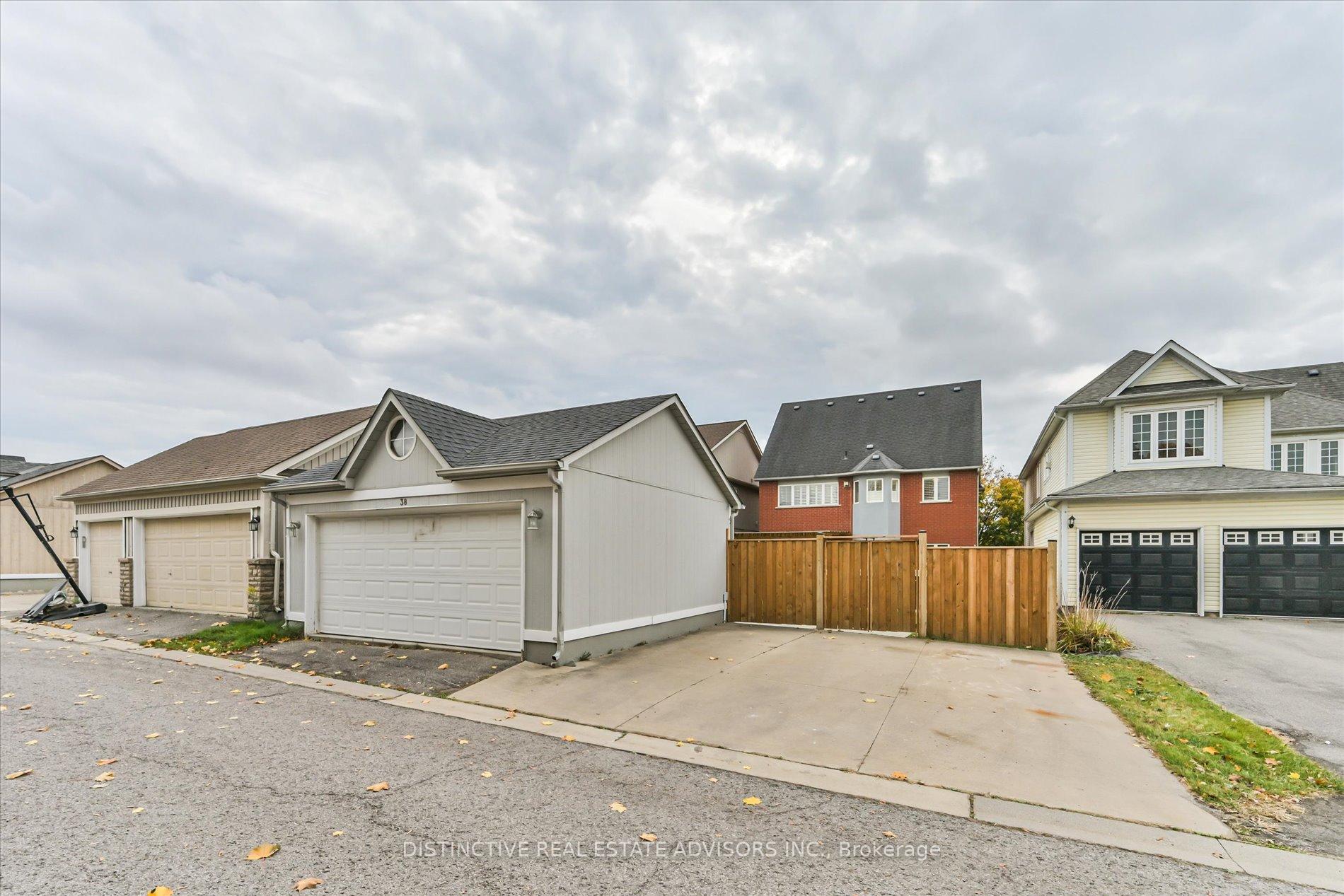 Photo 38 of 38 Angus Glen Boulevard, Markham, Angus Glen — HOMEH