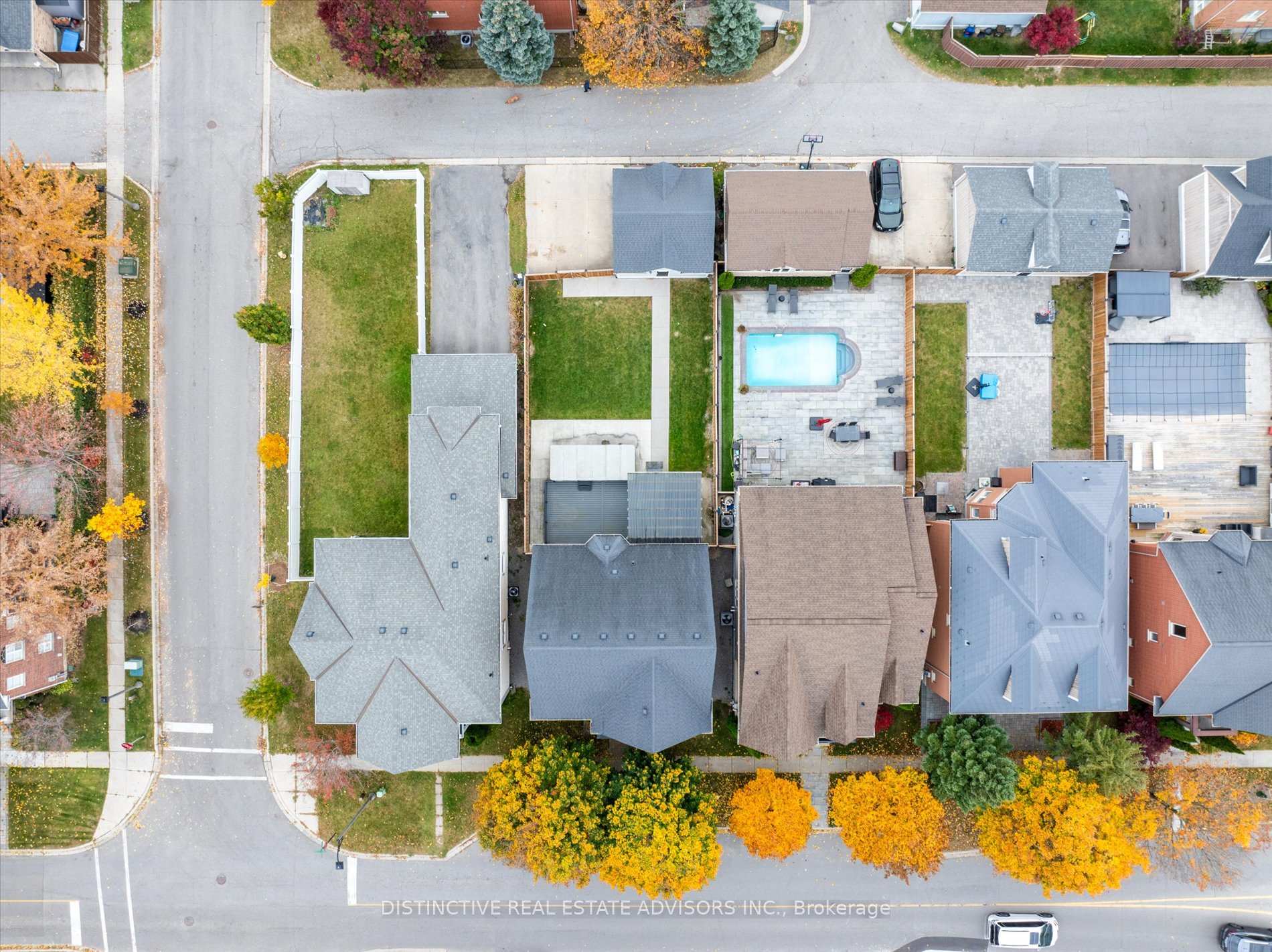 Photo 39 of 38 Angus Glen Boulevard, Markham, Angus Glen — HOMEH