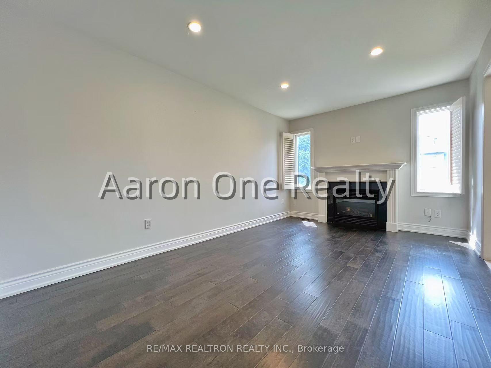 Photo 7 of 296 Lauderdale Drive, Vaughan, Patterson — HOMEH