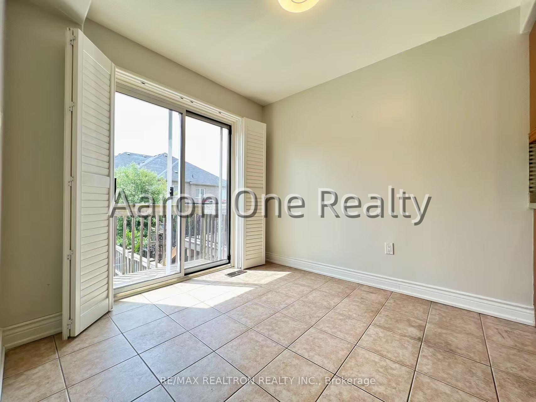 Photo 9 of 296 Lauderdale Drive, Vaughan, Patterson — HOMEH