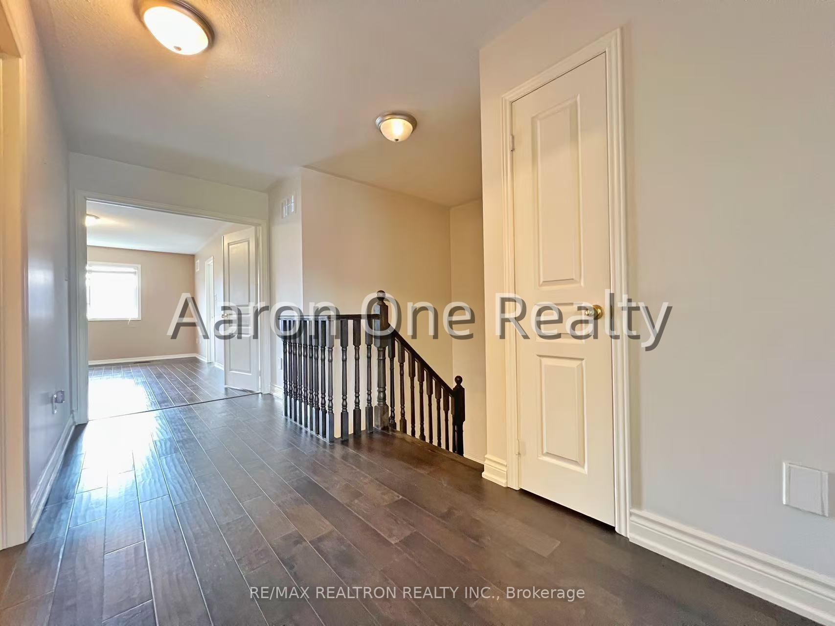 Photo 17 of 296 Lauderdale Drive, Vaughan, Patterson — HOMEH