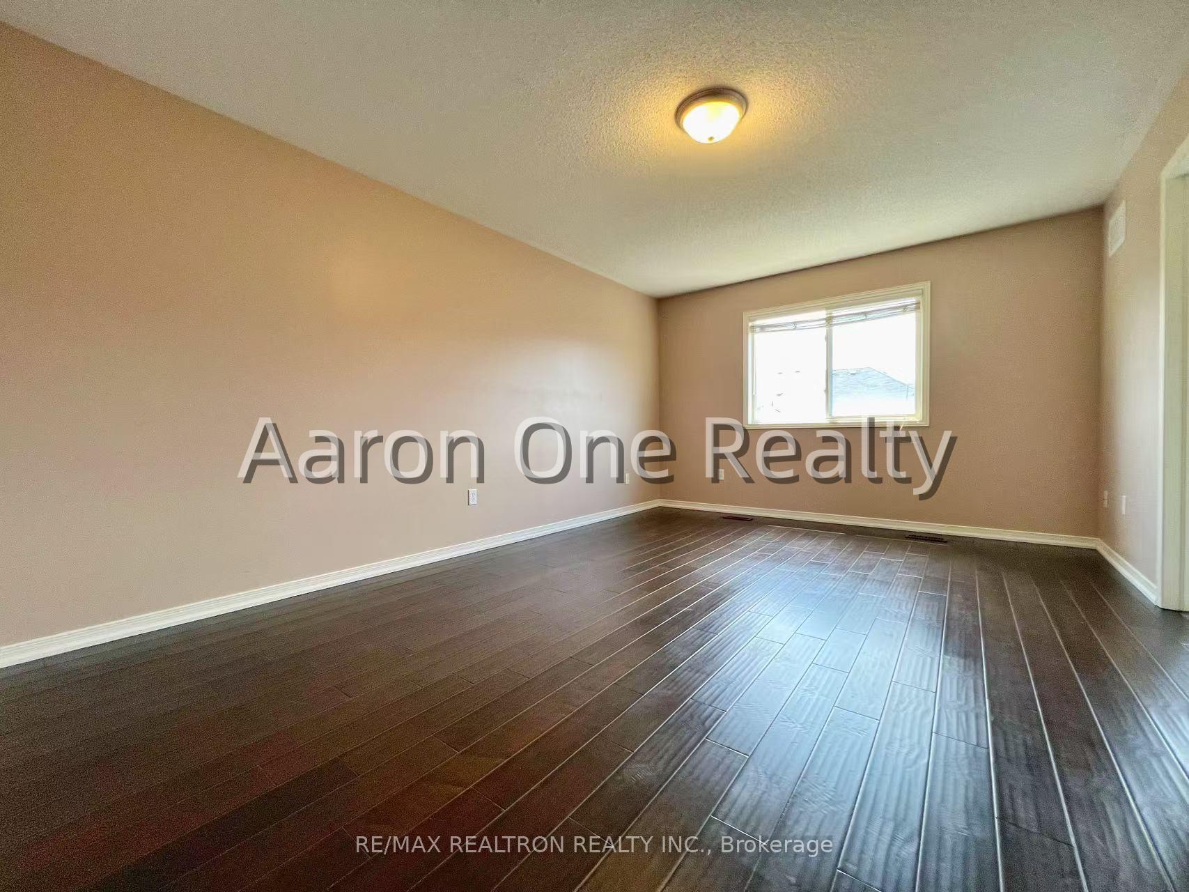Photo 18 of 296 Lauderdale Drive, Vaughan, Patterson — HOMEH