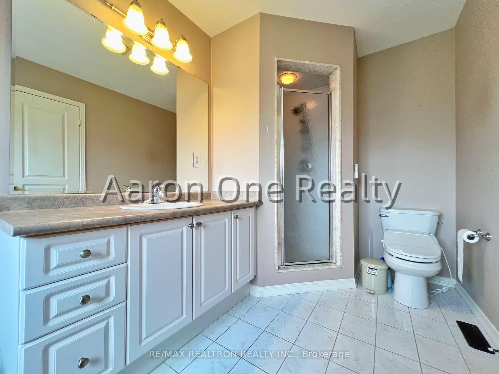 Photo 22 of 296 Lauderdale Drive, Vaughan, Patterson — HOMEH