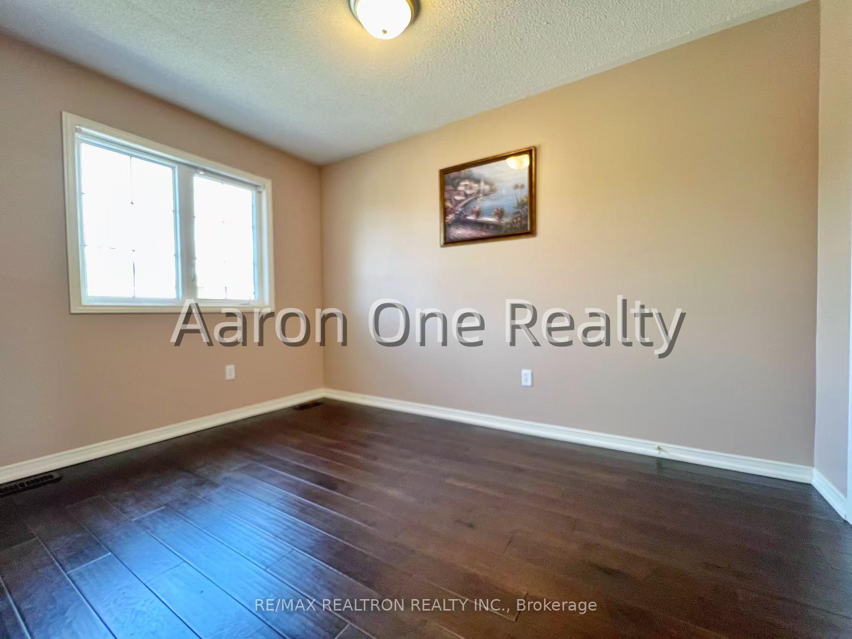 Photo 23 of 296 Lauderdale Drive, Vaughan, Patterson — HOMEH