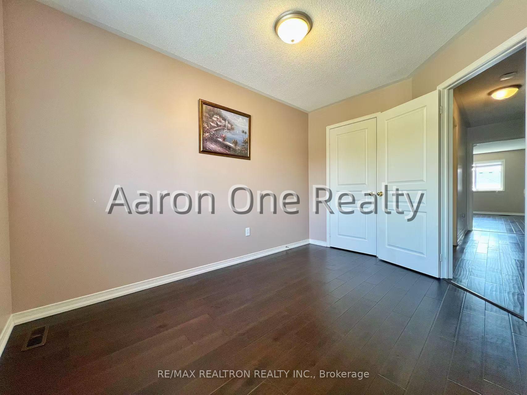 Photo 24 of 296 Lauderdale Drive, Vaughan, Patterson — HOMEH