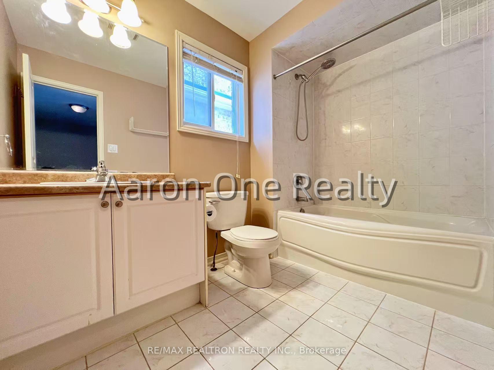 Photo 27 of 296 Lauderdale Drive, Vaughan, Patterson — HOMEH