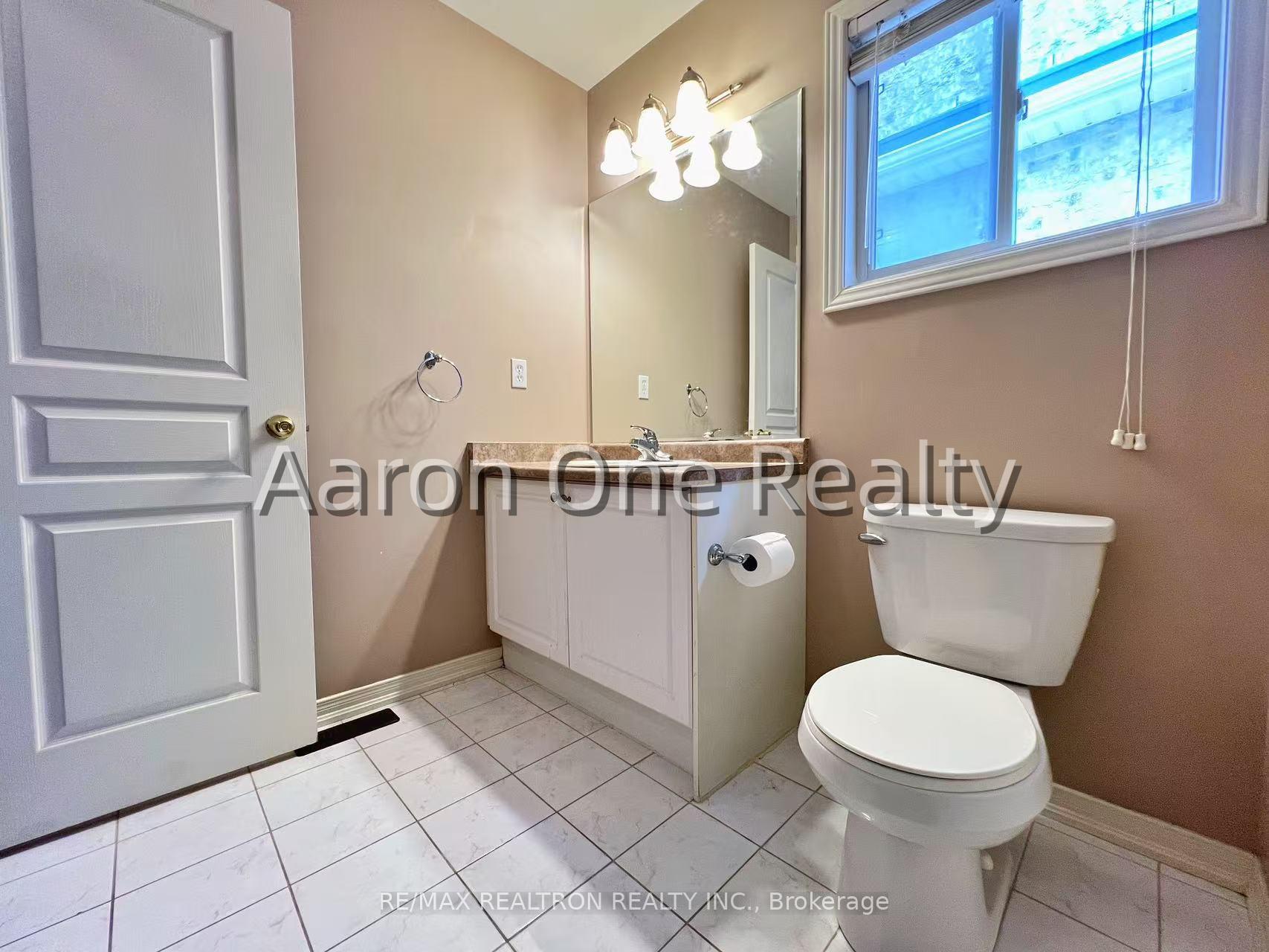 Photo 28 of 296 Lauderdale Drive, Vaughan, Patterson — HOMEH