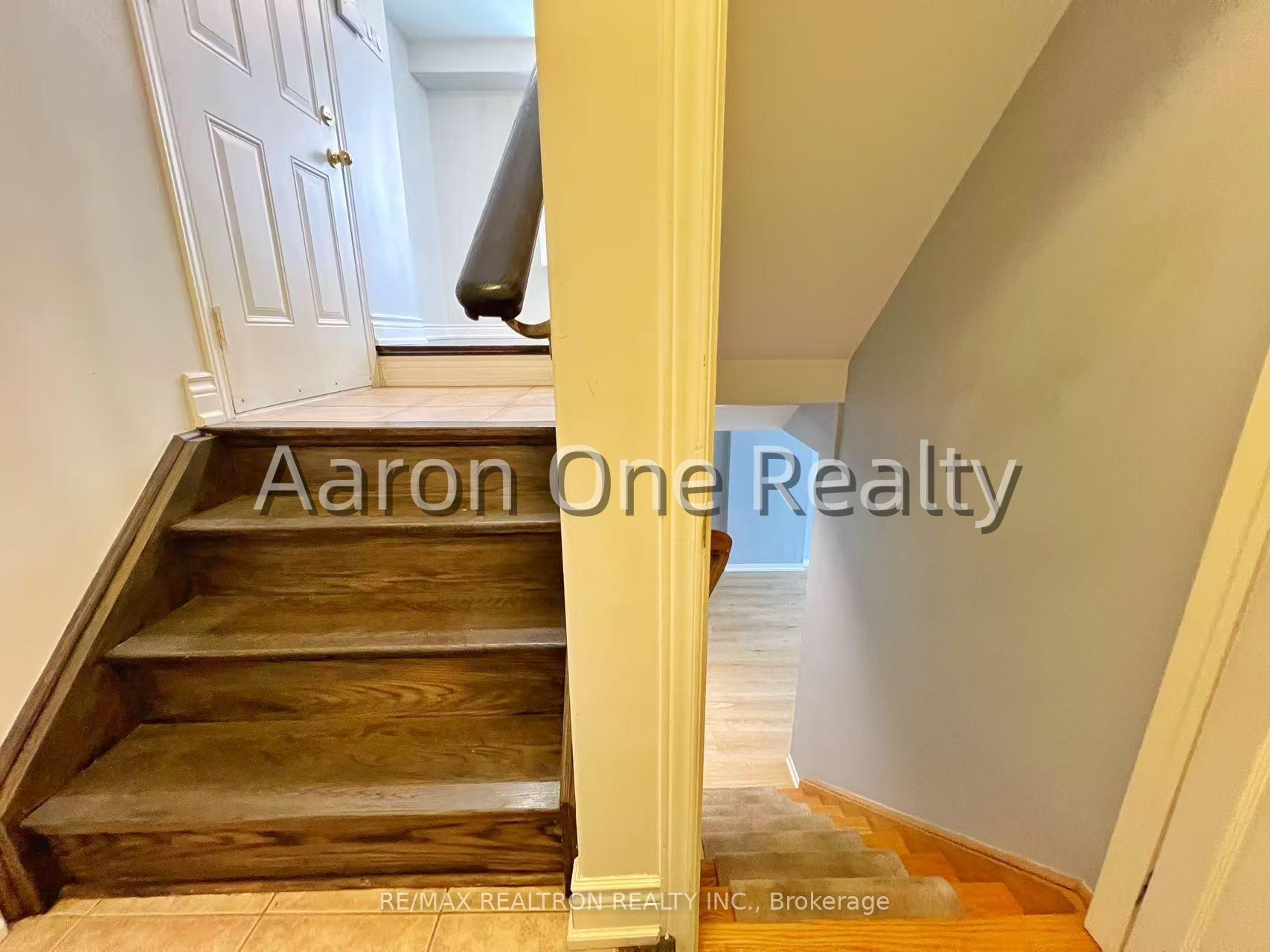 Photo 29 of 296 Lauderdale Drive, Vaughan, Patterson — HOMEH