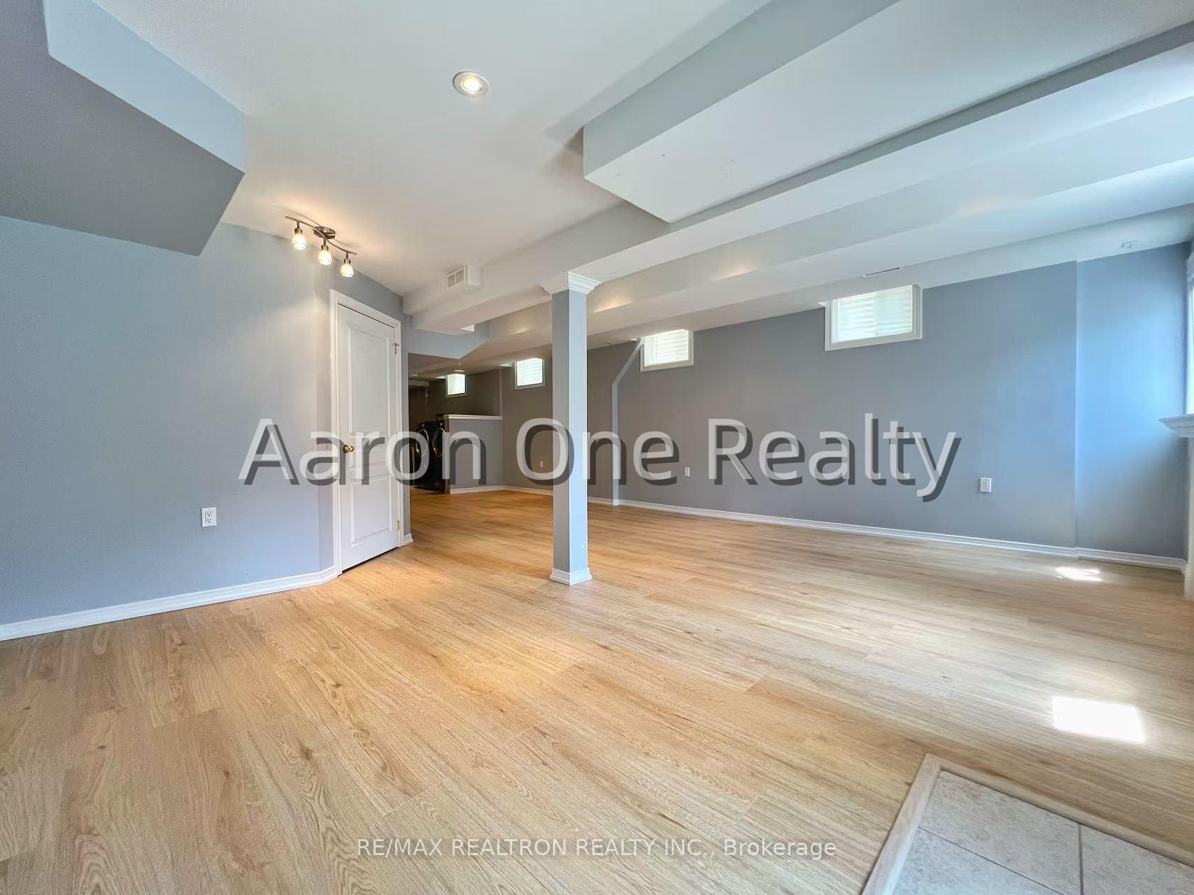 Photo 30 of 296 Lauderdale Drive, Vaughan, Patterson — HOMEH
