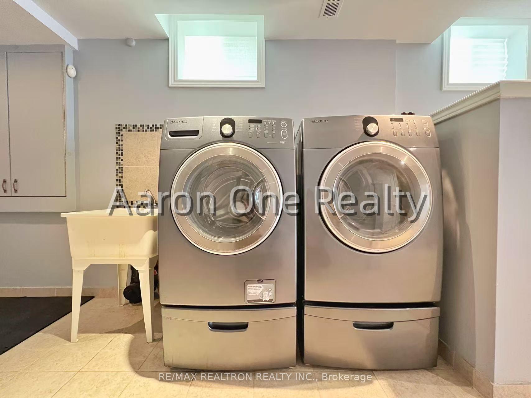Photo 33 of 296 Lauderdale Drive, Vaughan, Patterson — HOMEH