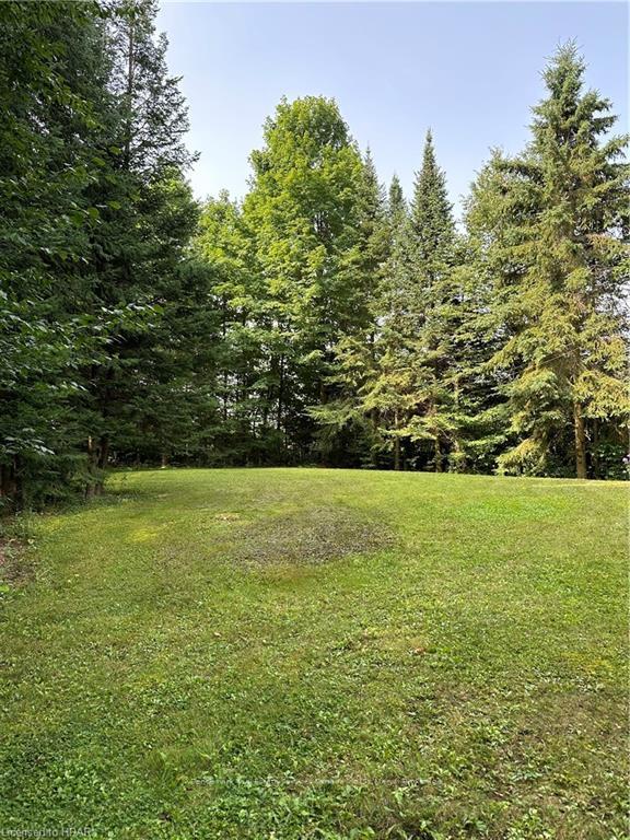 Photo 6 of 82800 Letter Breen Road, West Grey — HOMEH