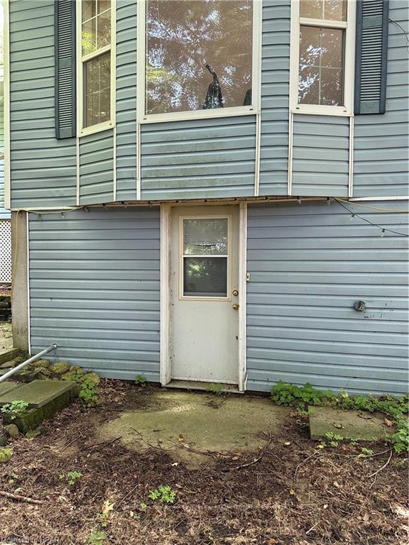 Photo 9 of 82800 Letter Breen Road, West Grey — HOMEH