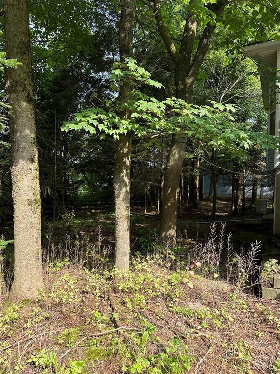 Photo 11 of 82800 Letter Breen Road, West Grey — HOMEH