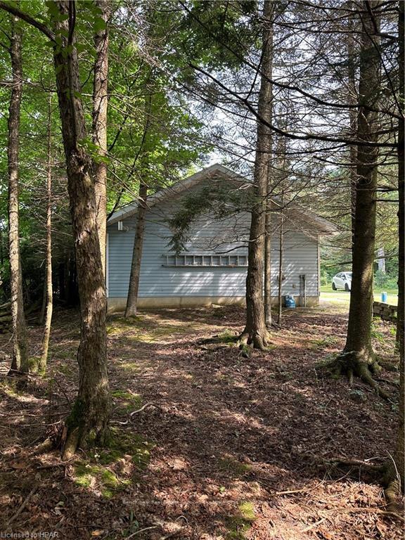 Photo 12 of 82800 Letter Breen Road, West Grey — HOMEH