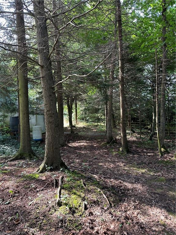 Photo 13 of 82800 Letter Breen Road, West Grey — HOMEH