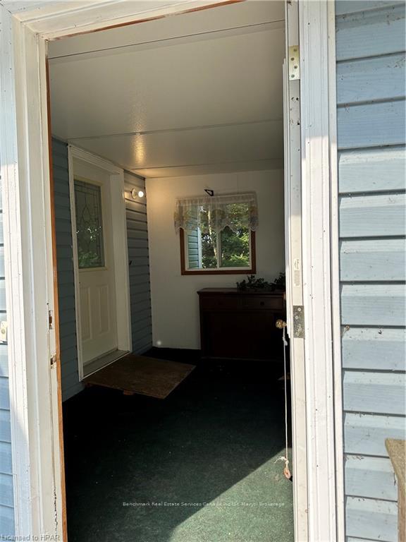 Photo 14 of 82800 Letter Breen Road, West Grey — HOMEH