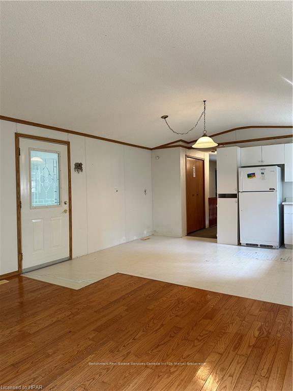 Photo 15 of 82800 Letter Breen Road, West Grey — HOMEH