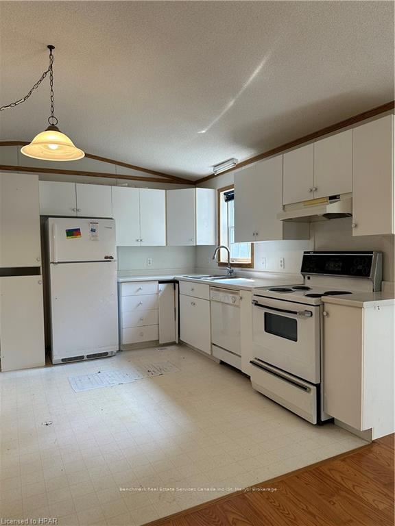 Photo 16 of 82800 Letter Breen Road, West Grey — HOMEH