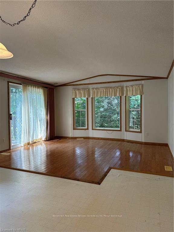 Photo 17 of 82800 Letter Breen Road, West Grey — HOMEH