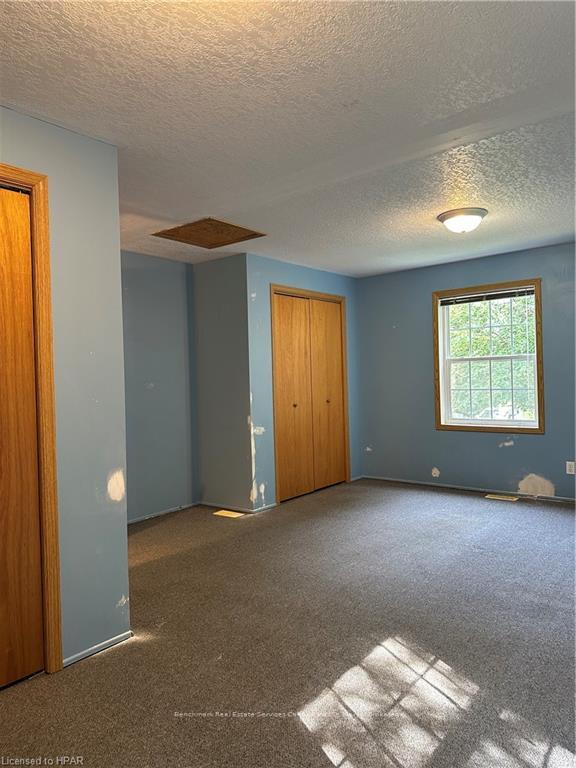 Photo 19 of 82800 Letter Breen Road, West Grey — HOMEH