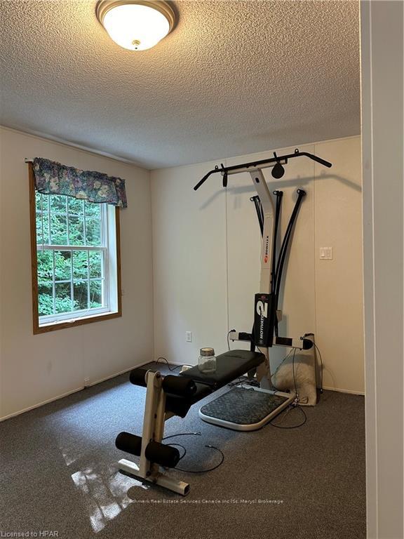 Photo 20 of 82800 Letter Breen Road, West Grey — HOMEH