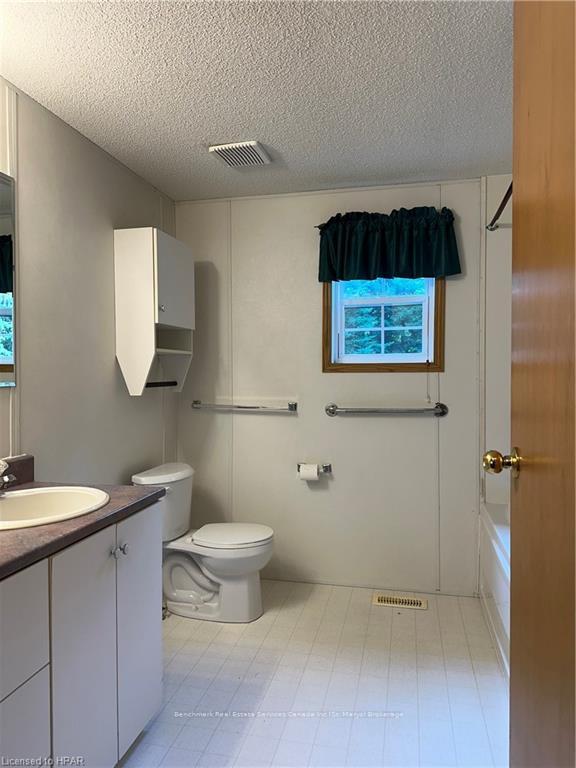 Photo 21 of 82800 Letter Breen Road, West Grey — HOMEH