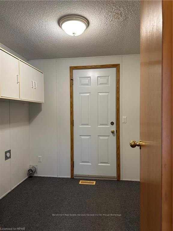 Photo 22 of 82800 Letter Breen Road, West Grey — HOMEH