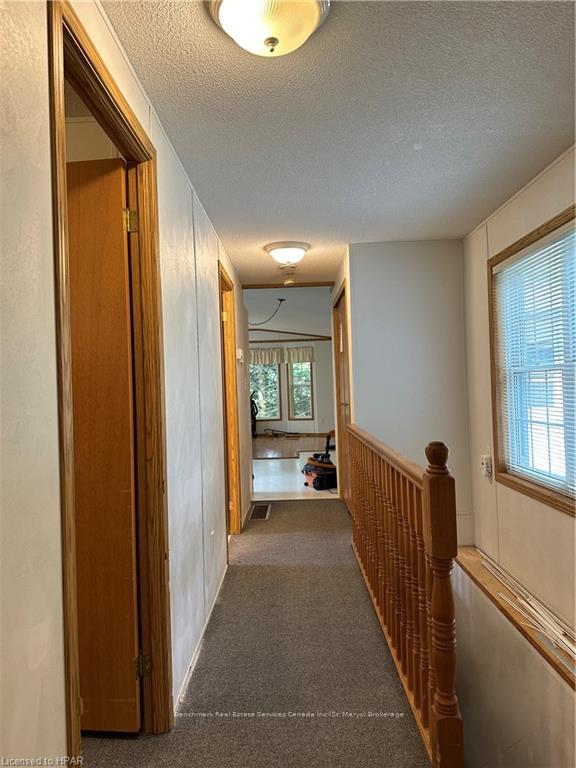 Photo 23 of 82800 Letter Breen Road, West Grey — HOMEH