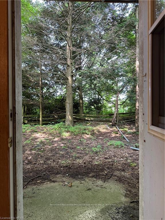Photo 30 of 82800 Letter Breen Road, West Grey — HOMEH