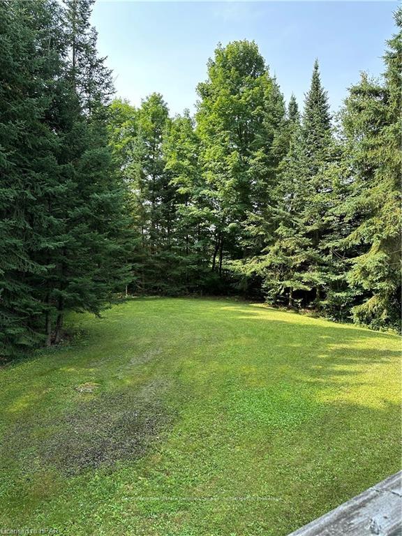 Photo 31 of 82800 Letter Breen Road, West Grey — HOMEH