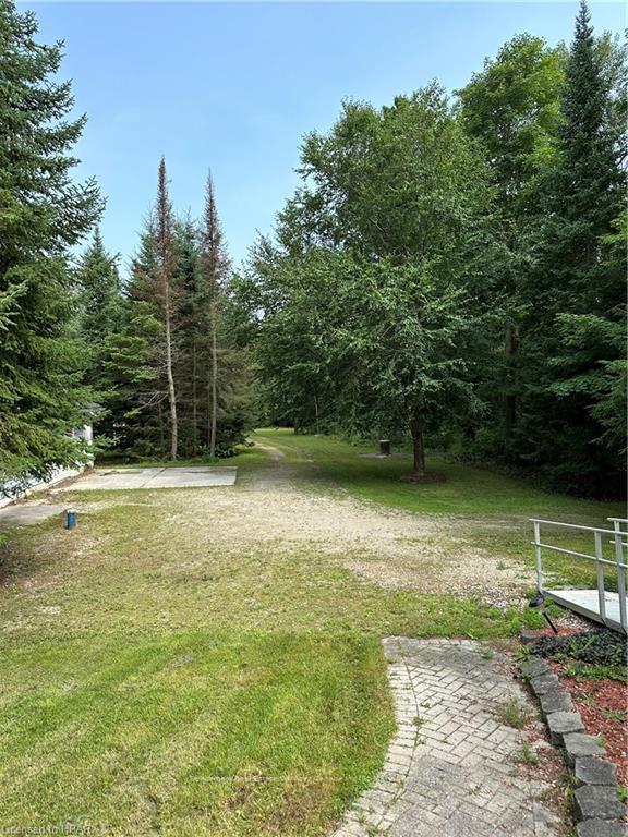 Photo 32 of 82800 Letter Breen Road, West Grey — HOMEH