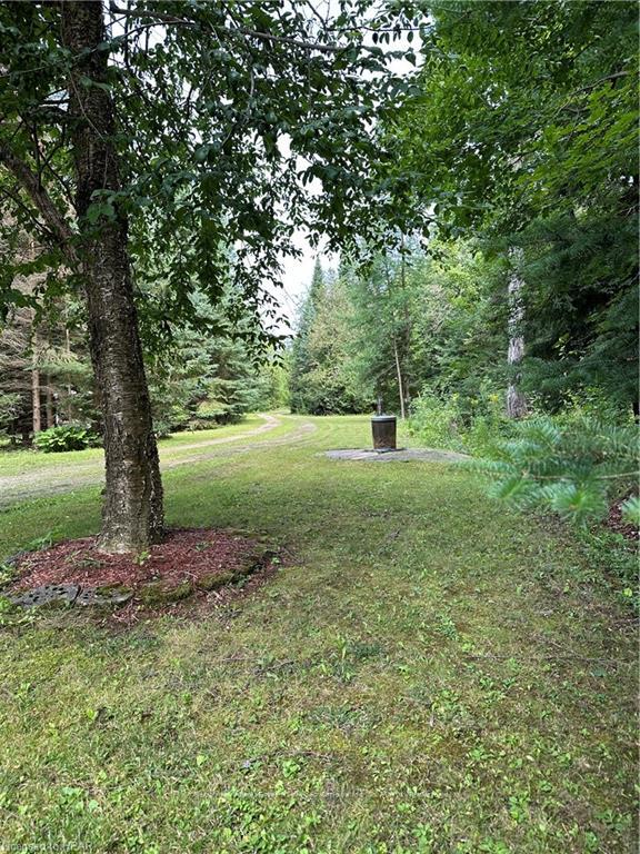 Photo 33 of 82800 Letter Breen Road, West Grey — HOMEH
