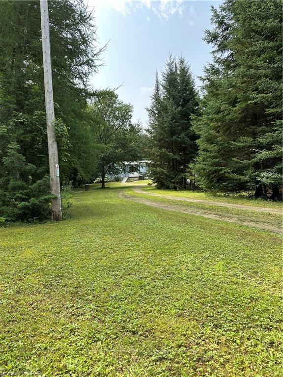 Photo 34 of 82800 Letter Breen Road, West Grey — HOMEH