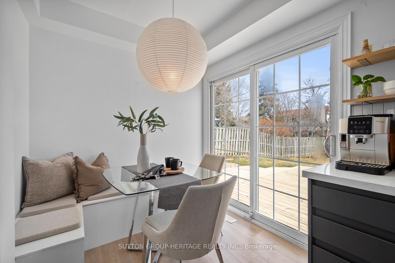 Photo 7 of 23 Agate Road, Ajax, South West — HOMEH