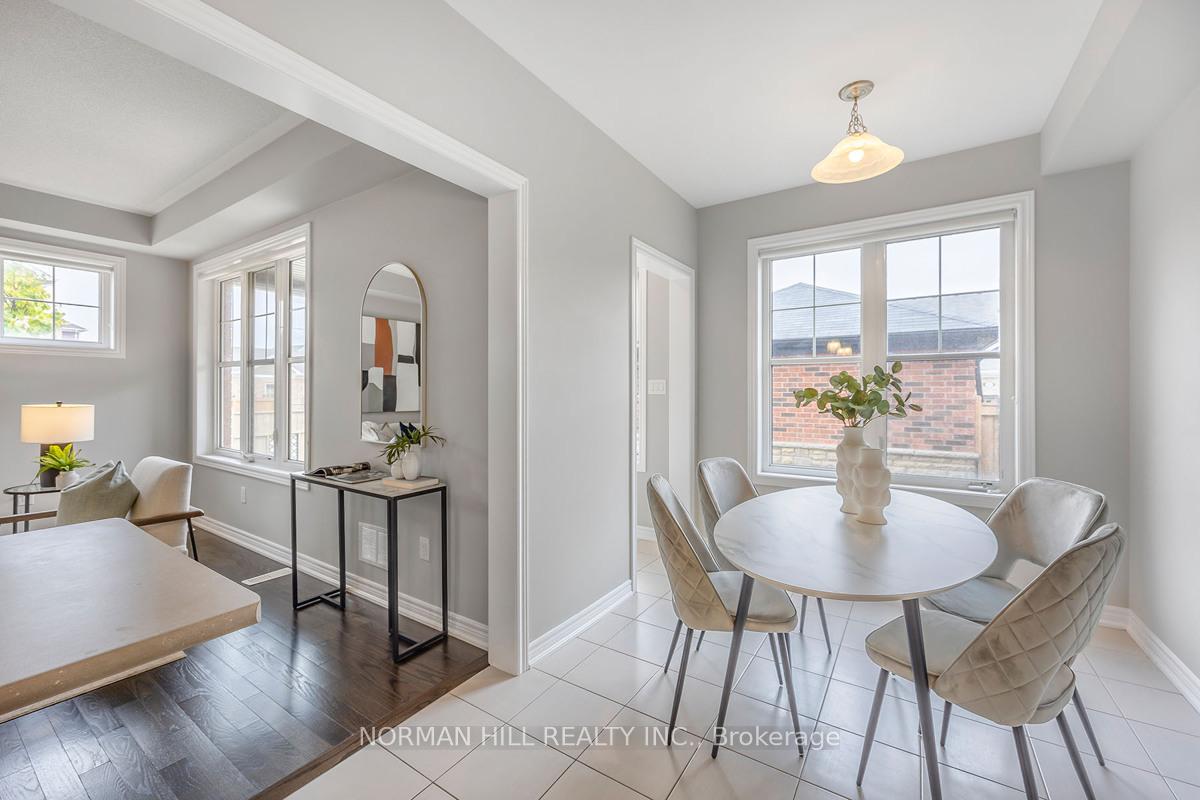 Photo 14 of 227 Almira Avenue, Markham, Cornell — HOMEH
