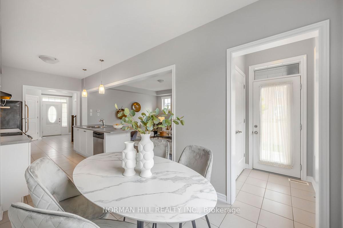 Photo 15 of 227 Almira Avenue, Markham, Cornell — HOMEH