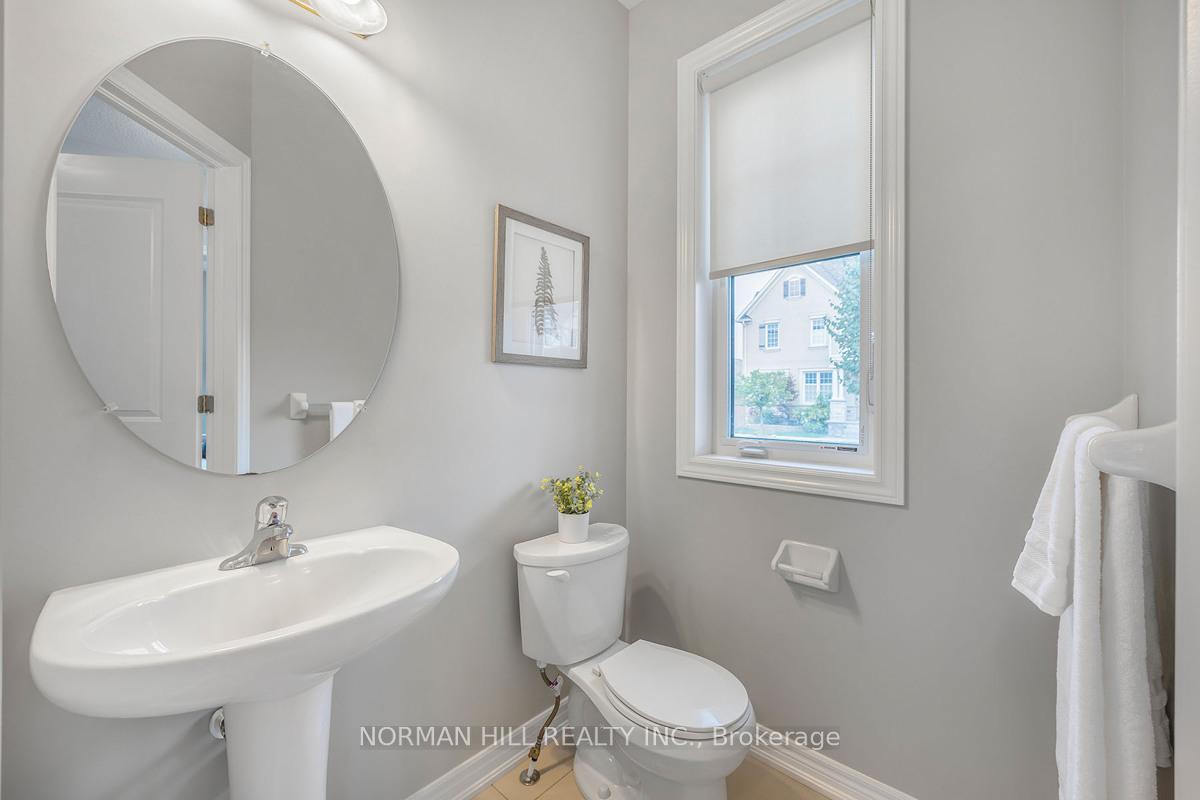 Photo 16 of 227 Almira Avenue, Markham, Cornell — HOMEH