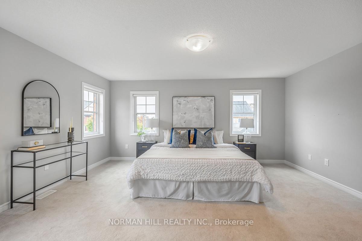Photo 19 of 227 Almira Avenue, Markham, Cornell — HOMEH