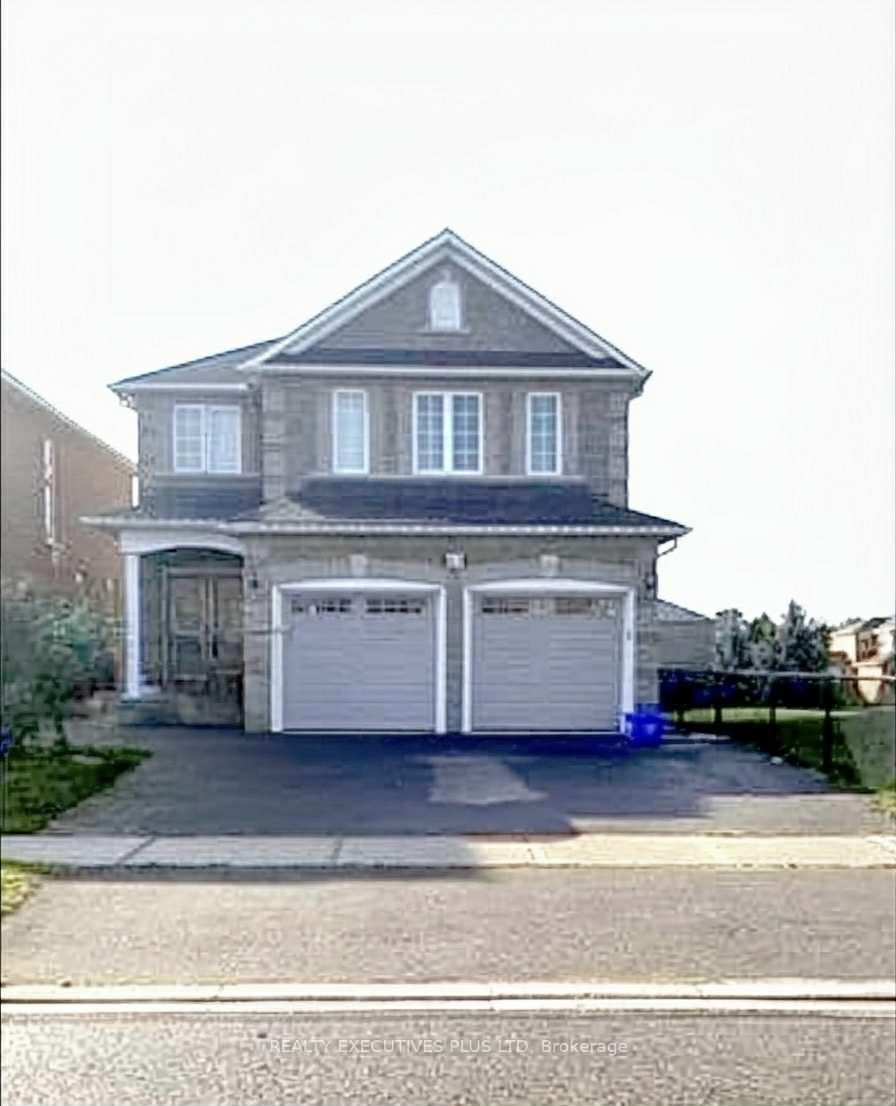 Photo 1 of Unit BSMT, 63 Falvo Street, Vaughan, Maple — HOMEH