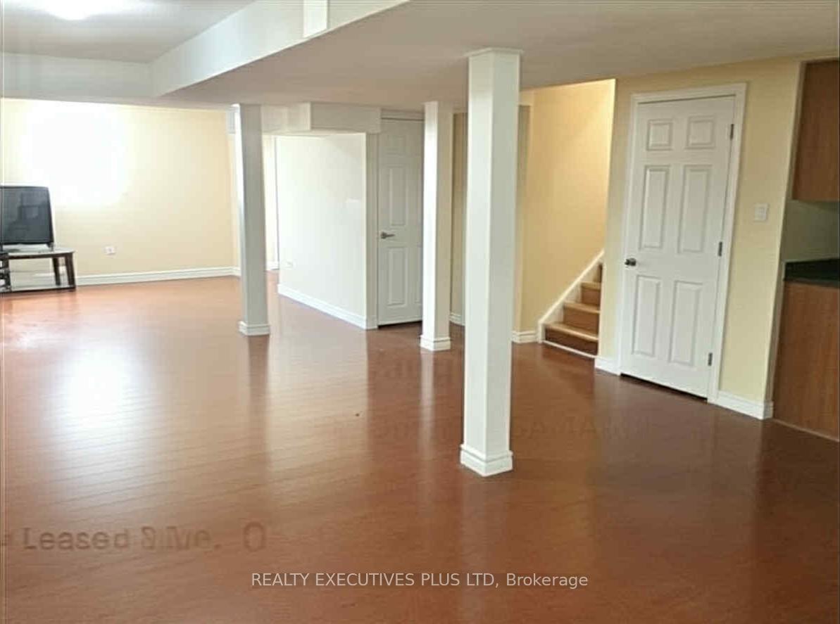 Photo 2 of Unit BSMT, 63 Falvo Street, Vaughan, Maple — HOMEH