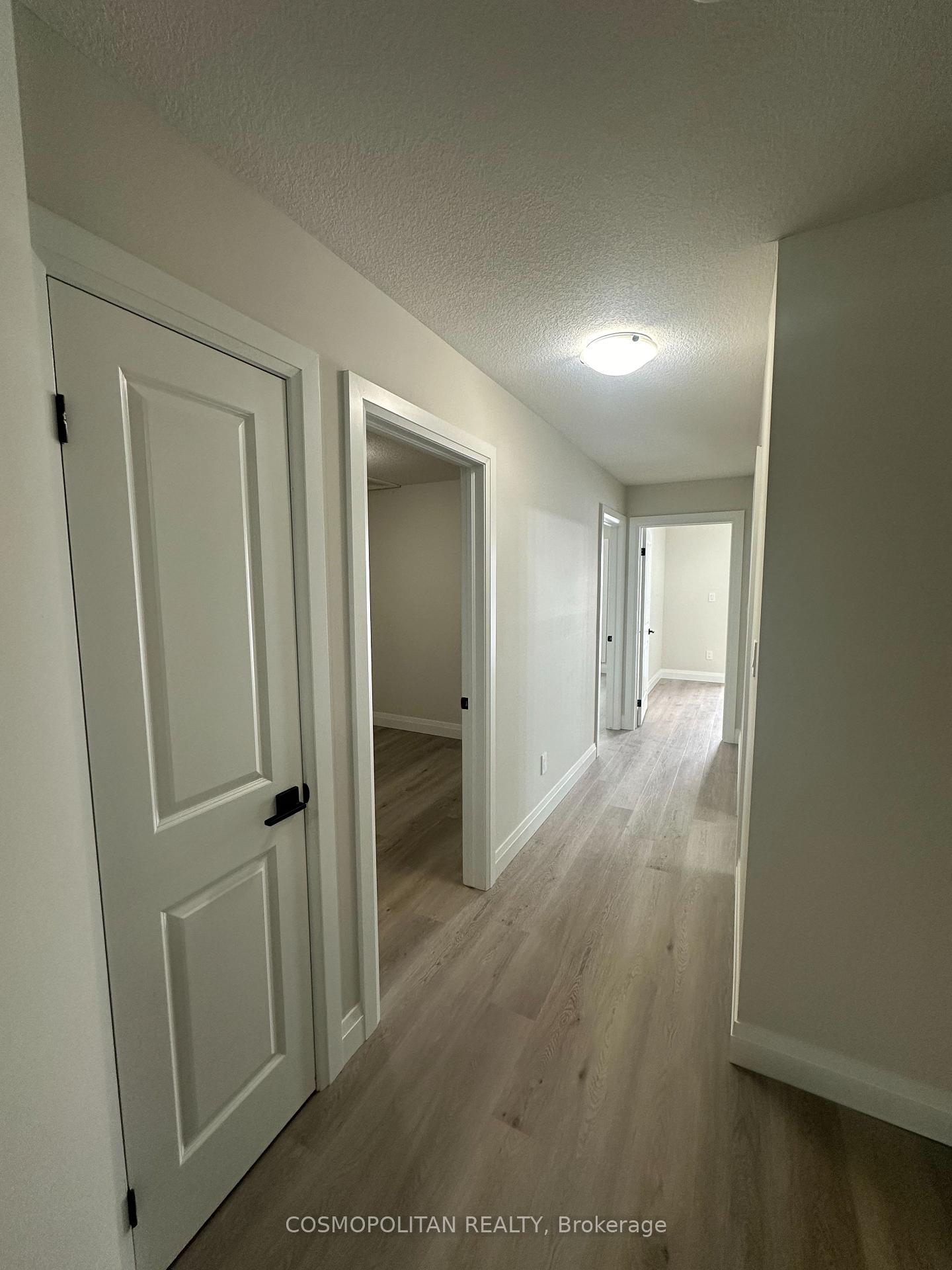 Photo 18 of 64 Keystone Trail, Welland, Lincoln/Crowland — HOMEH
